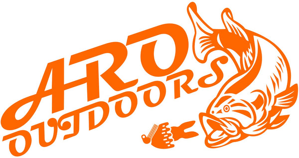 ARO Outdoors Apparel