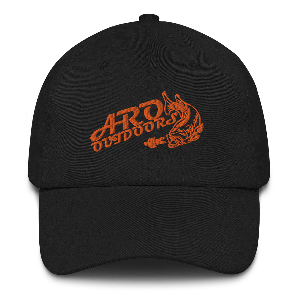 ARO Outdoors Hat