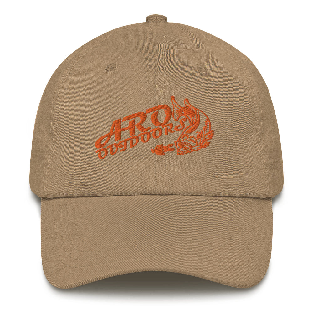 ARO Outdoors Hat