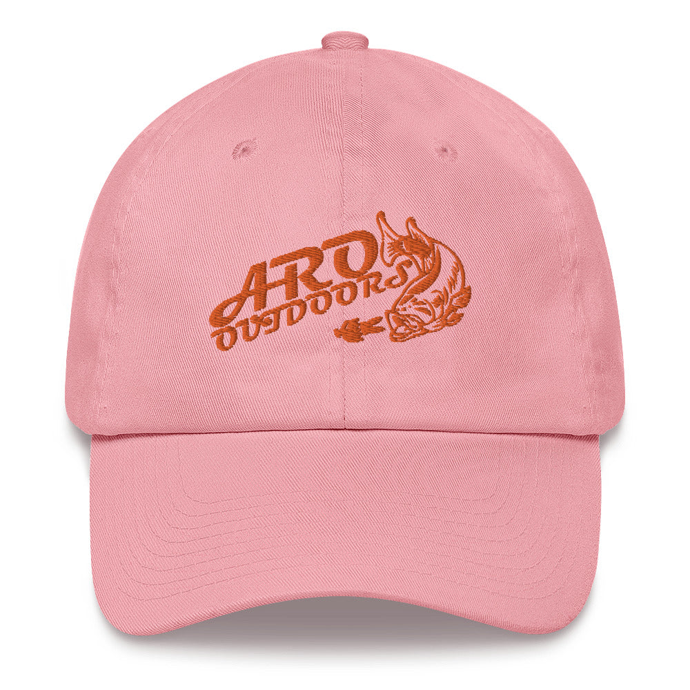 ARO Outdoors Hat