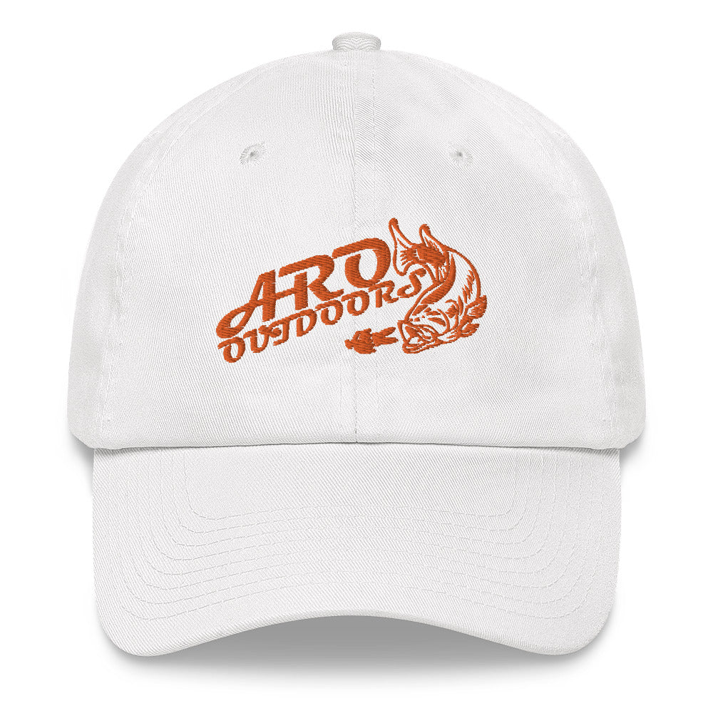 ARO Outdoors Hat