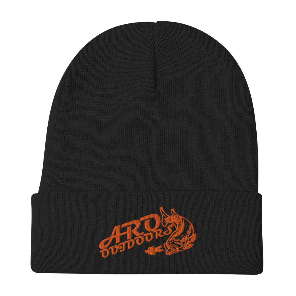 ARO Outdoors Beanie