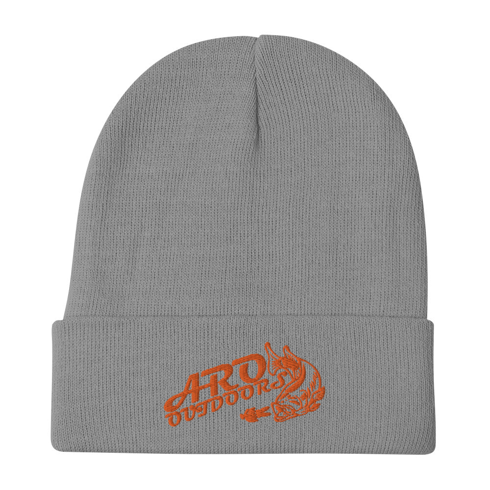 ARO Outdoors Beanie