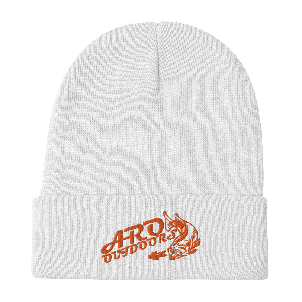 ARO Outdoors Beanie