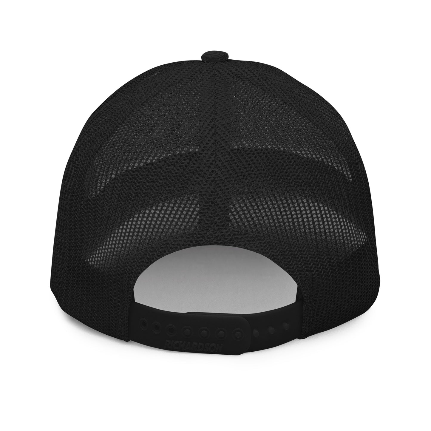 ARO Outdoors Trucker Cap