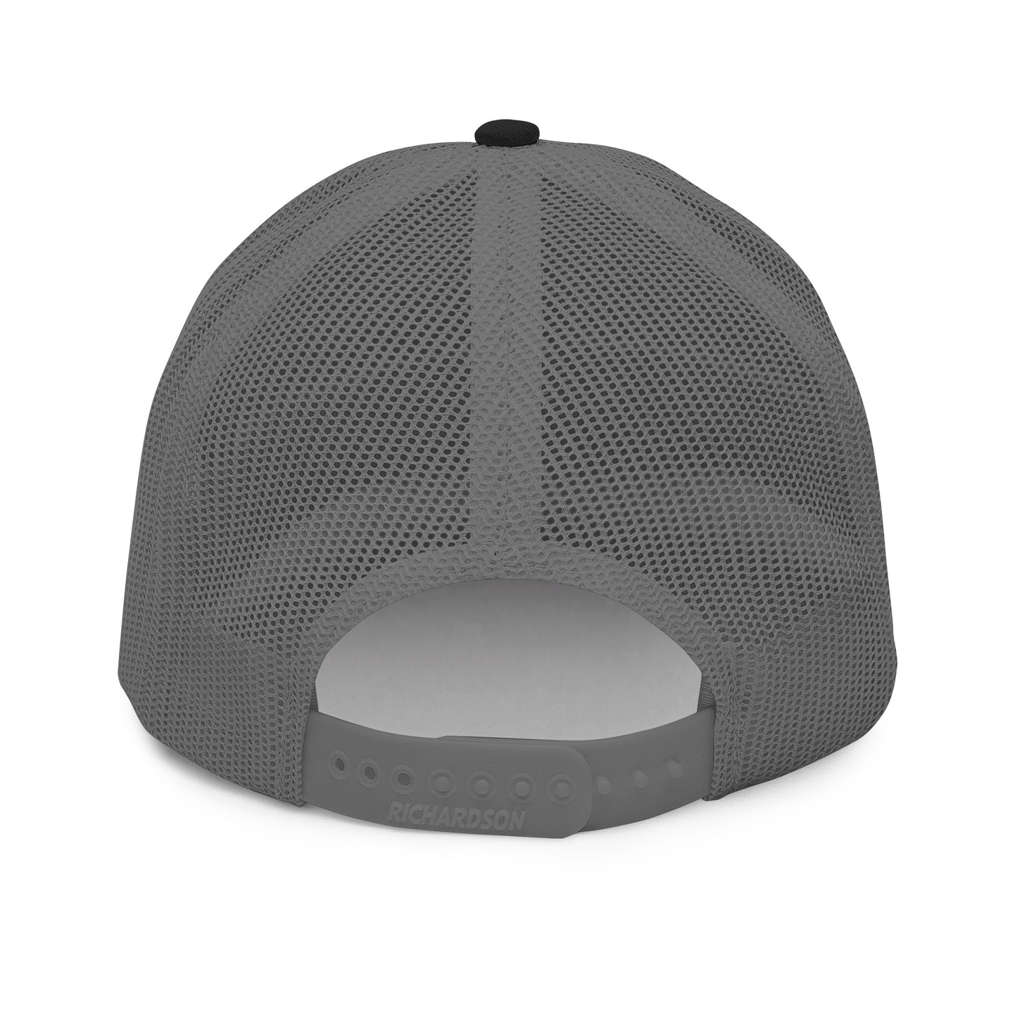 ARO Outdoors Trucker Cap