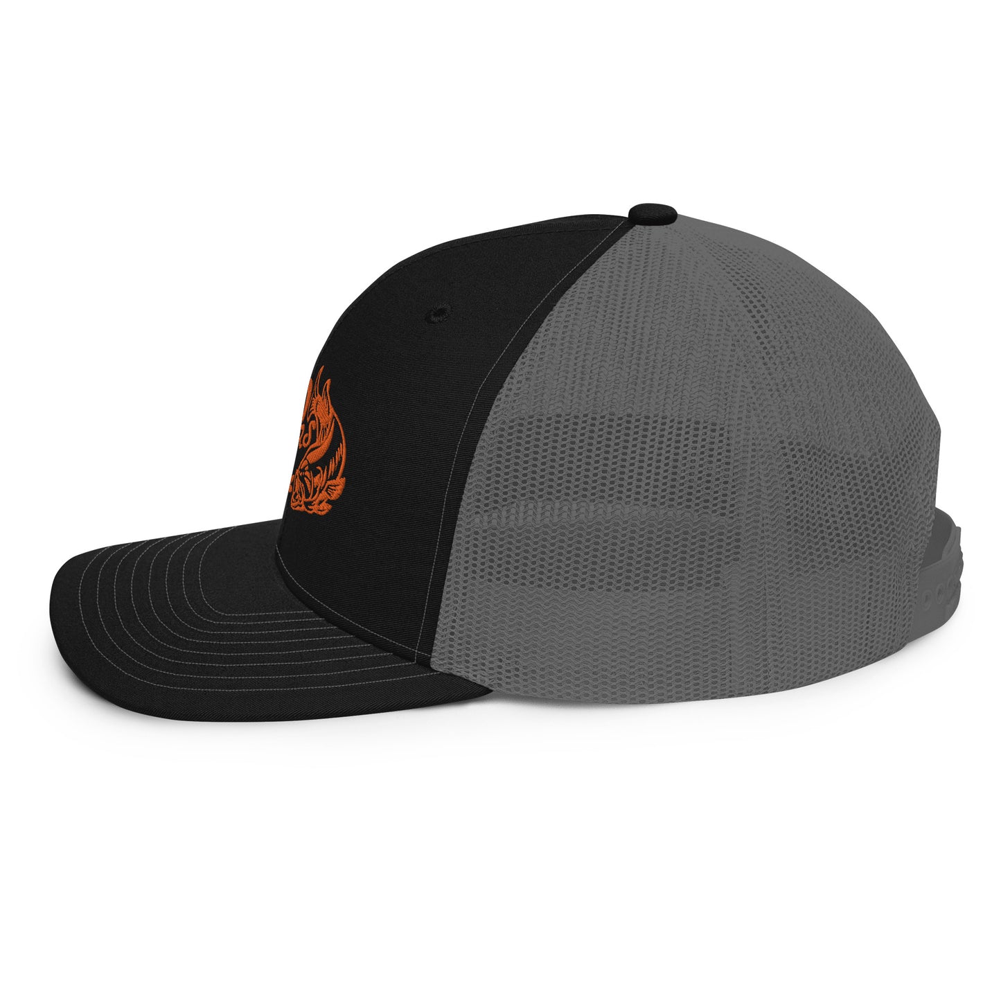 ARO Outdoors Trucker Cap