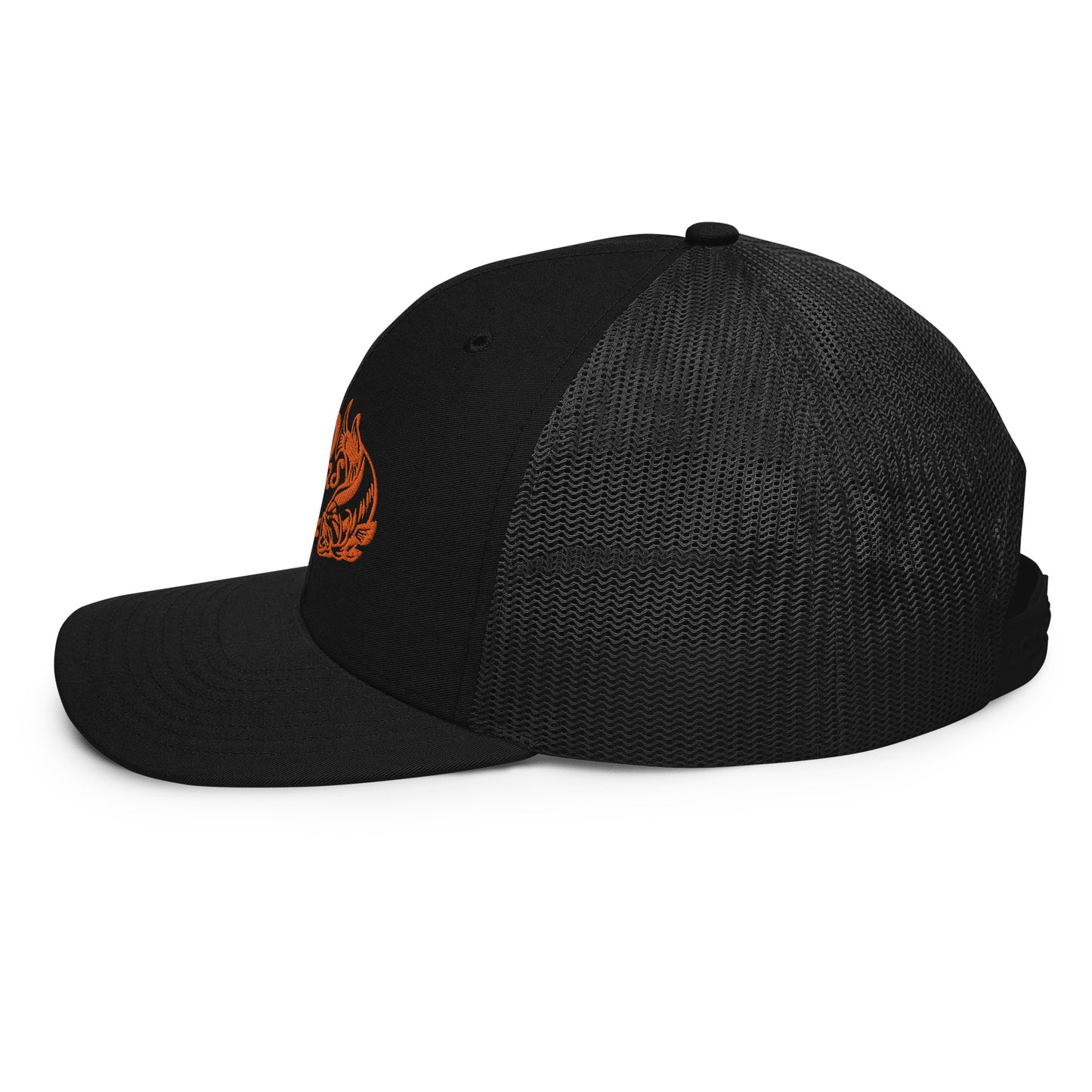 ARO Outdoors Trucker Cap