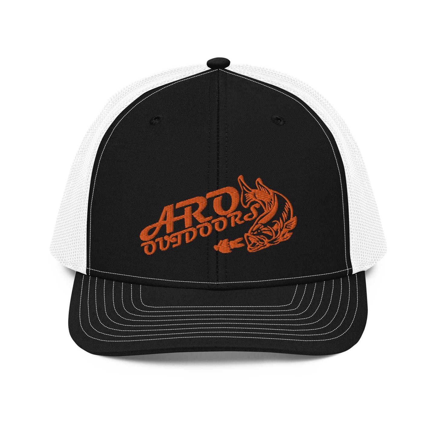 ARO Outdoors Trucker Cap