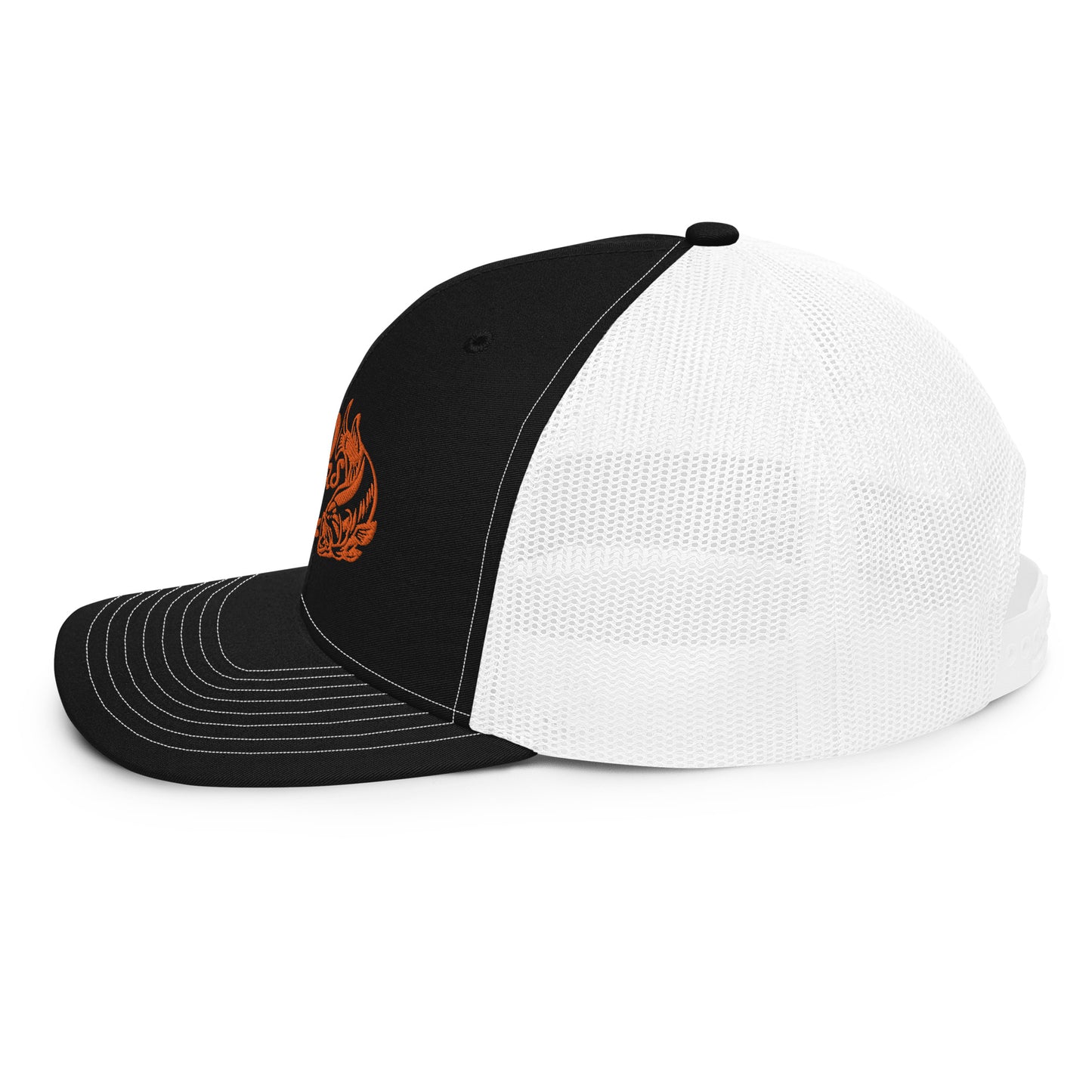 ARO Outdoors Trucker Cap