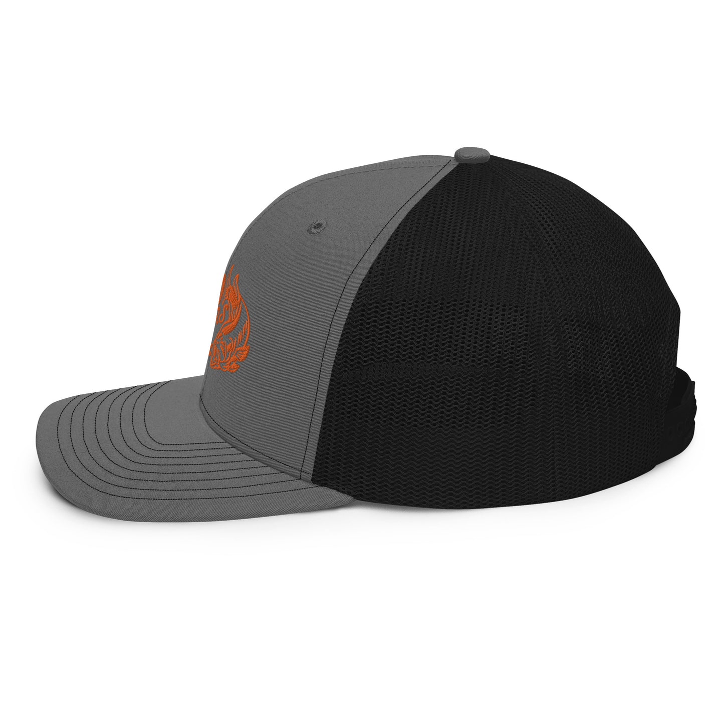 ARO Outdoors Trucker Cap