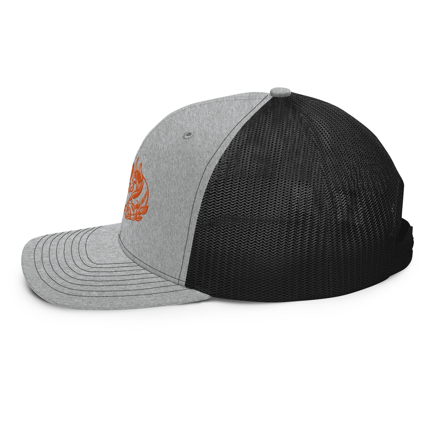 ARO Outdoors Trucker Cap