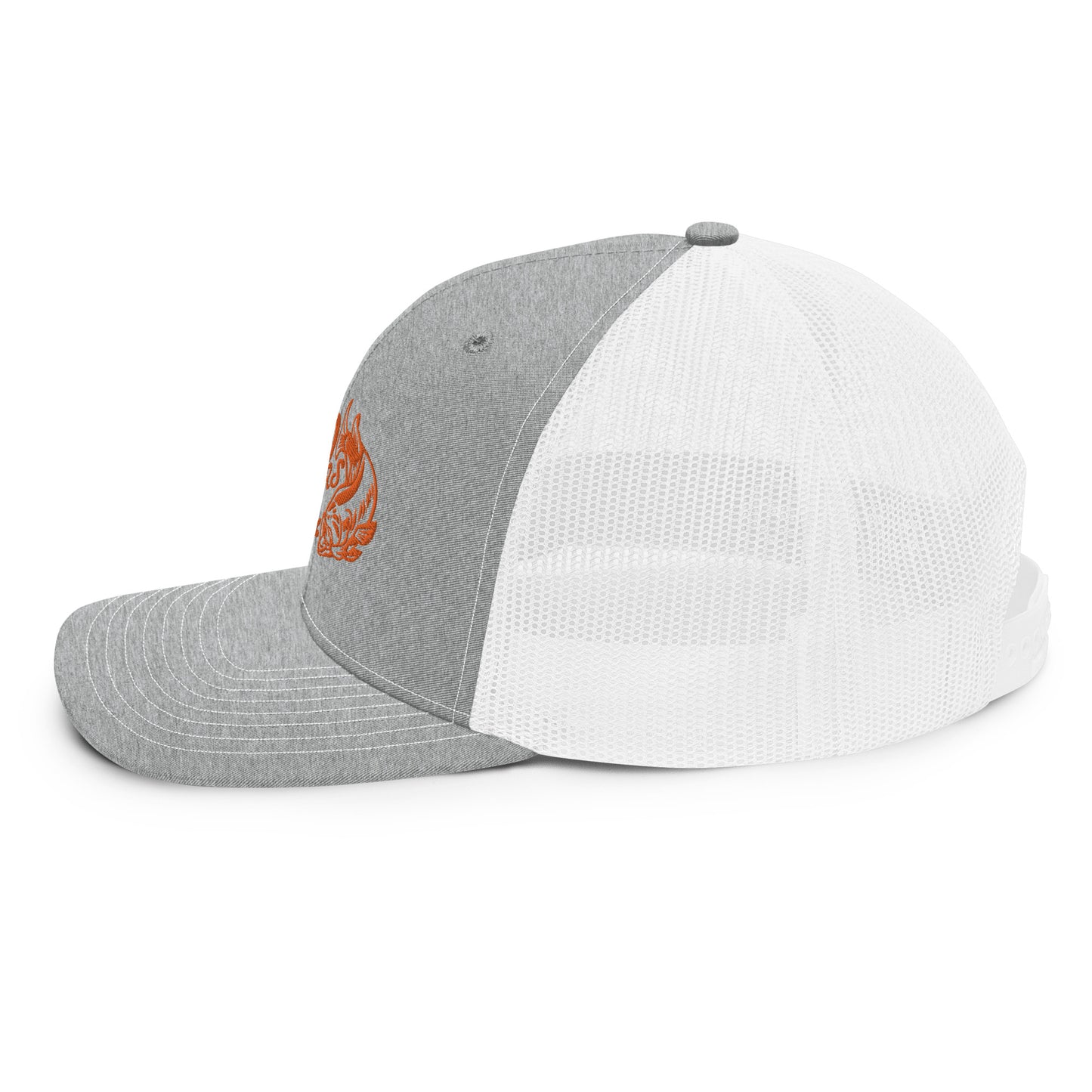 ARO Outdoors Trucker Cap