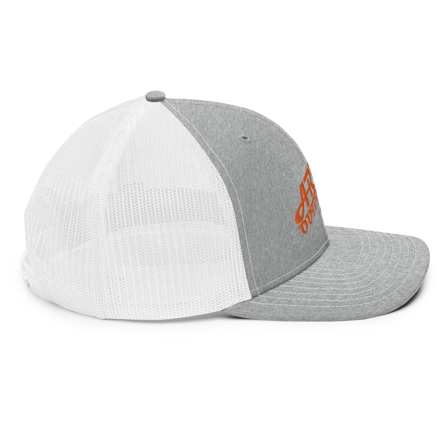 ARO Outdoors Trucker Cap