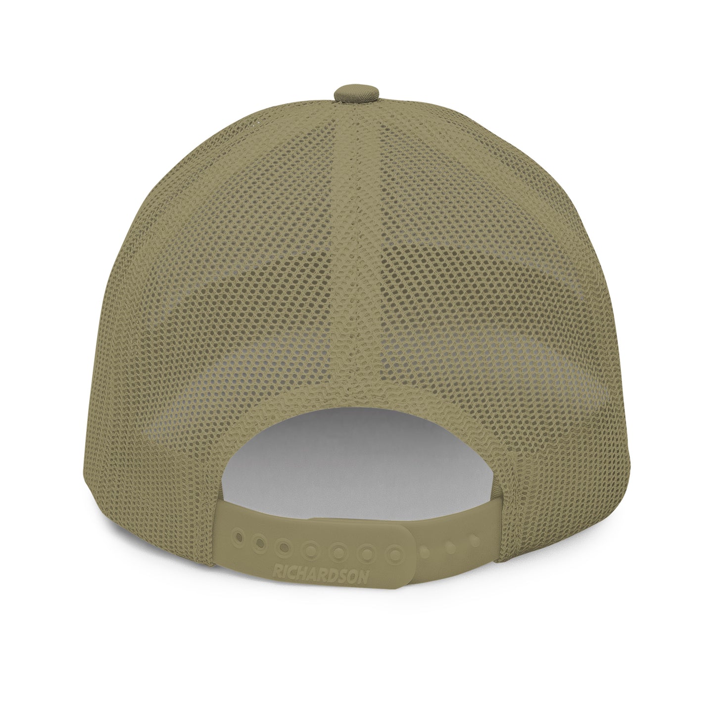 ARO Outdoors Trucker Cap