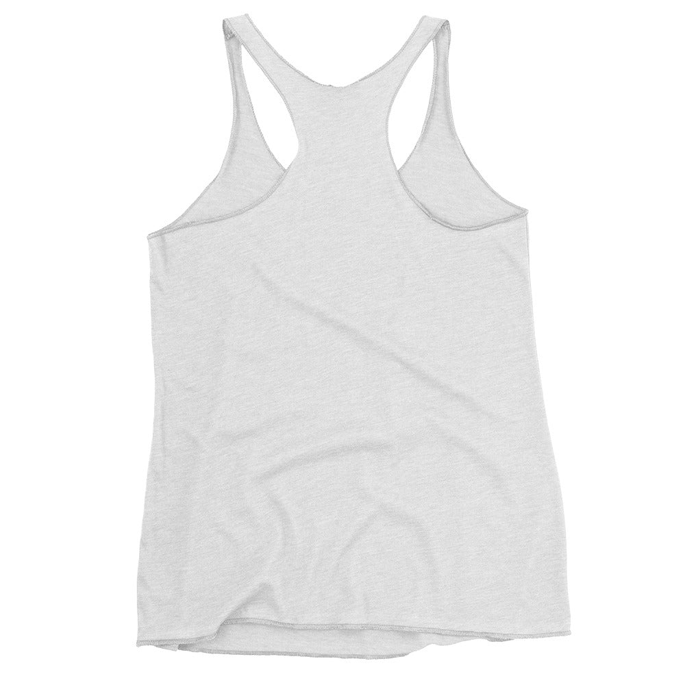 ARO Outdoors Women's Racerback Tank